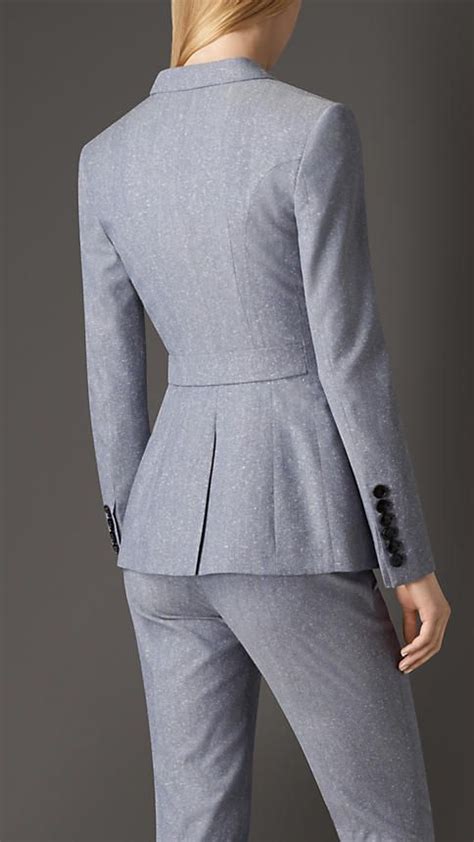 Women's Burberry Suits & Separates 